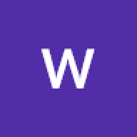 ywz
