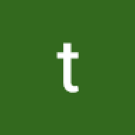 v1ntel
