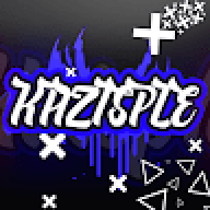 kazixd_