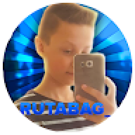 Rutabag