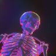 uwu1234567