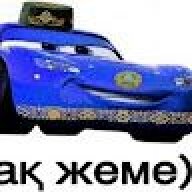 Neki12