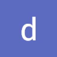 loleris