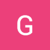 gamingfps