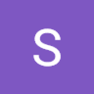 Supervertixu