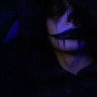 Adamek.ws.sw