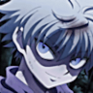 kaisky