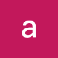 aprdus