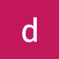 Dav1d