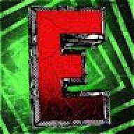fl3x.exe