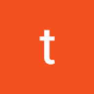 tweaks11