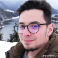 racowyd
