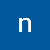 nika15