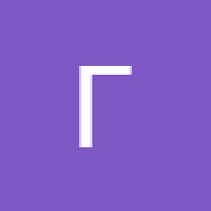 zxc_trader2243