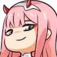 fleekyo