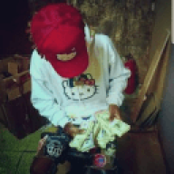 cvtryna