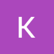 fanaticmcpe