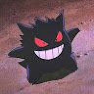 C0ngaa
