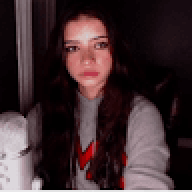jakeynk