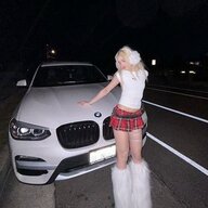 luckyhvh2