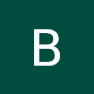 Toobehindert