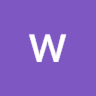 wr4yn