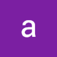 anoeg