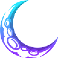 glowingmoon