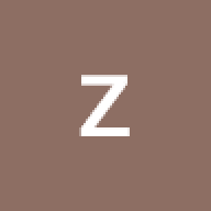 Zator420
