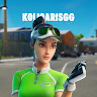 acefrost