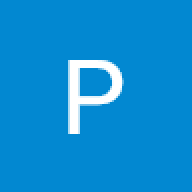 pilotak123