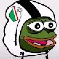 Ksawix000