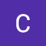 crispyman