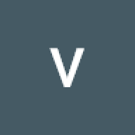 vdivon