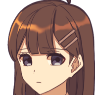 HayateTF2