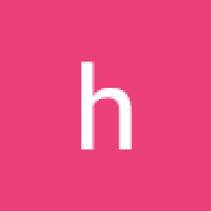 heartavenue