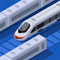 xtracheats