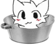 s0uf1w1338