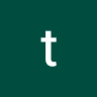 Troygaming