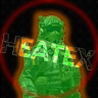 heatex