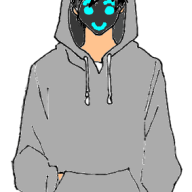 Infinite_OwO