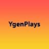 Ygen2234