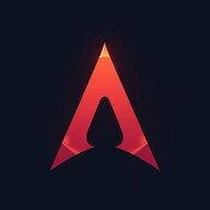PhoenixAceVFX