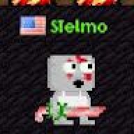 omndik