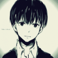 sankio_akito