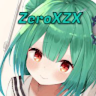 kxzzzoo