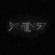 XanZ