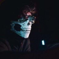 rxvanxd