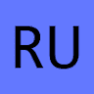 FDwarning