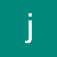 JOPER222